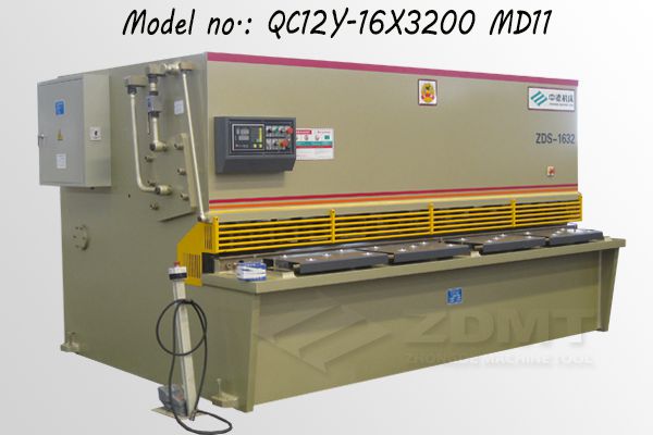 ZDS-1632.jpg ZDS-1632.jpg