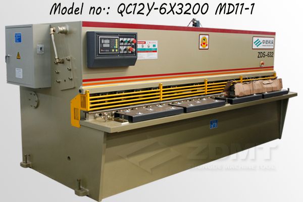 ZDS-632.jpg ZDS-632.jpg