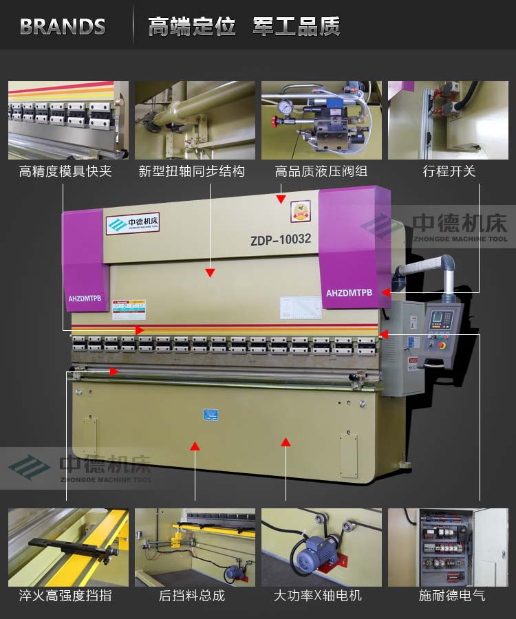 ZDP10032內(nèi)容詳情頁_04.jpg ZDP10032內(nèi)容詳情頁_04.jpg