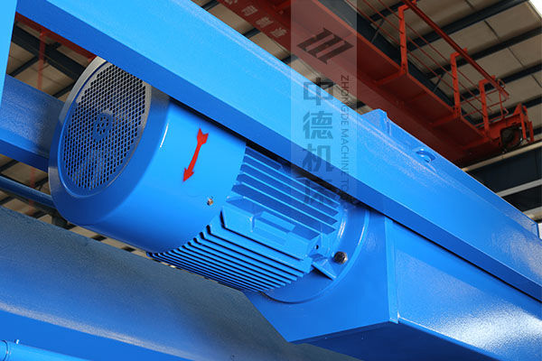 ZDS-1632知名品牌主電機(jī)，動(dòng)力強(qiáng)勁澎湃.jpg
