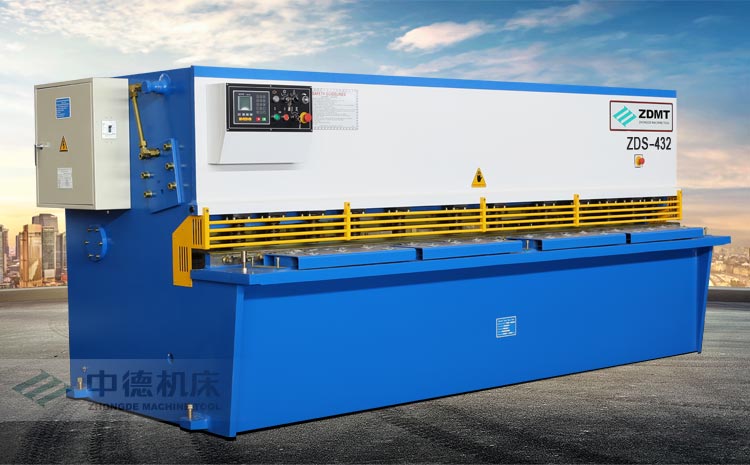 ZDS-432內容詳情頁_01.jpg ZDS-432內容詳情頁_01.jpg